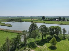 Foto 24-05-2026, 13 47 14.jpg